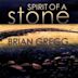 Spirit of a Stone