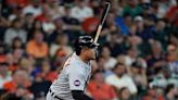 Miguel Cabrera shares 'bottom line' reality for Detroit Tigers, worst team in the AL