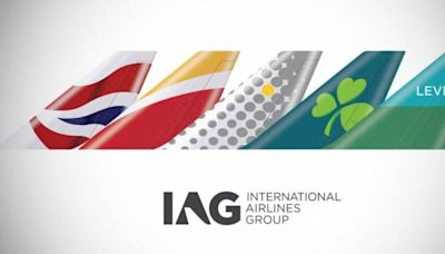 IAG: JPMorgan le mira con buenos ojos con potencial del 30%