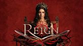 Reign Season 4 Streaming: Watch & Stream Online via Amazon Prime Video