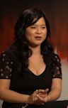 Kelly Marie Tran