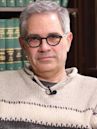 Larry Krasner