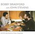 Bobby Bradford with John Stevens and the Spontaneous Music Ensemble