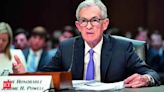 Fed's Powell: Latest inflation readings in 'a pretty good place' - The Economic Times
