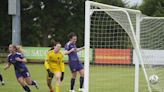 Wexford FC Women make it four in a row with win over Cork City