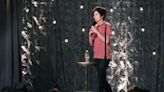 Tig Notaro: Happy to Be Here Streaming: Watch & Stream Online via Netflix