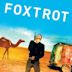 Foxtrot – Der Tanz des Schicksals