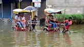 Monsoon Wrap: IMD Says, 'Heavy Rainfall In July Is Compensating Dry June' As Rain Batters Assam, Uttarakhand, Maharashtra