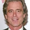 Bobby Shriver