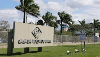 TCU libera retomada de contrato de 1,4 bi da Casa da Moeda em que empresa admitiu propina