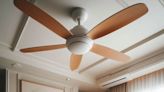 A comprehensive guide to get most out of your ceiling fans