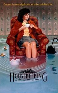 Housekeeping (film)