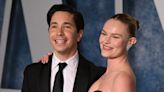 Kate Bosworth and Justin Long reveal the reason they opted for an ‘impromptu’ wedding