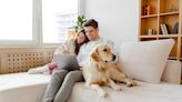 Walmart+ lanzará beneficio de telesalud para mascotas las 24 horas, los 7 días de la semana - El Diario NY