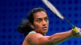 Focus On PV Sindhu As She Looks To End Title Drought At Malaysia Masters | Badminton News