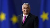 EU Commission unblocks $11 billion for Hungary ahead of summit