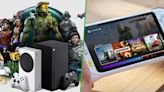 Rumour: Xbox Showcase To Feature First-Party Shadow Drop, Details On Portable Console