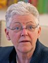 Gina McCarthy