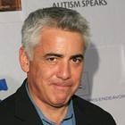 Adam Arkin