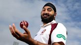 Monty Panesar: Ex-England cricketer standing to become MP for George Galloway's party