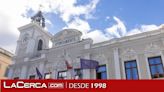 Este miércoles cierran las oficinas municipales por la celebración de Santa Rita, patrona de la Administración Local