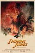 Indiana Jones and the Dial of Destiny