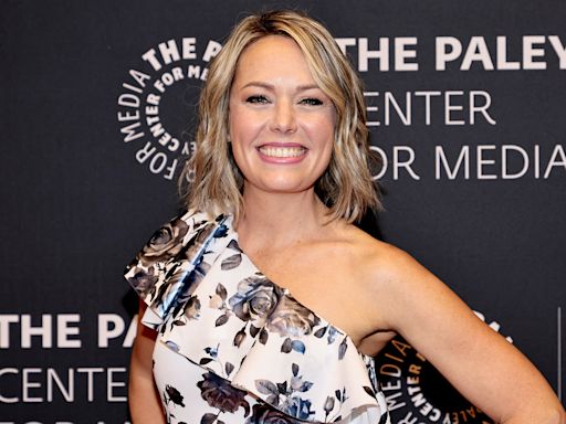 Dylan Dreyer Draws Some Ire as She Opens Up About Son's Celiac Diagnosis