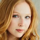 Molly C. Quinn