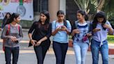 WB PGET 2024 Admit Cards Released at wbut.ac.in; How to Download - News18