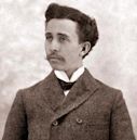 James Cash Penney