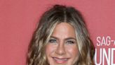 Jennifer Aniston Reveals a Game-Changing Beauty Hack that She No Longer Takes 'for Granted'