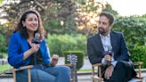 Lin-Manuel Miranda Promises “A Doozy Of An Opening Number” By Tony Awards Host And ‘Hamilton’ Alum Ariana DeBose