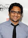 Ravi Patel (actor)