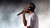 Frank Ocean pulls out of Coachella: here are some of music’s daftest gig mishaps