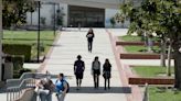 Why Cal State is pushing back on community colleges’ plans to offer bachelor’s degrees