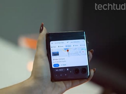 Google Maps: 12 funções escondidas no app que você precisa conhecer