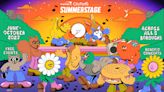 Tanya Tucker, Juanes, Regina Spektor, Many More to Perform at New York’s SummerStage 2023