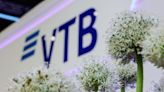Russia's VTB Bank back in profit, to lend in Chinese yuan