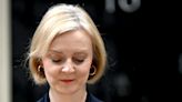 Claves para entender el caos político que sacó a Liz Truss del gobierno, el más corto en la historia de Reino Unido