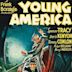 Young America (1932 film)