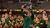 Is South Africa vs New Zealand on TV today? Kick-off time, channel and how to watch Rugby Championship fixture