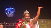 Kayla Martin named Greater Alliance Carnation Festival queen