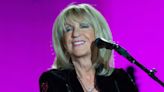 Christine McVie’s Cause Of Death Revealed