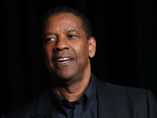 Denzel Washington drops huge retirement hint after 47 years of acting