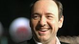 Kevin Spacey protagonizará nueva película tras ganar juicio por US$40 millones