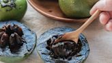 Black Sapote Is the Must-Try Fruit That Tastes Just Like Chocolate Pudding