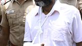 Coimbatore court grants conditional bail to ‘Savukku’ Shankar