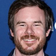 Joe Swanberg