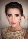 Jacqueline MacInnes Wood