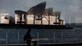 London Staff to Double at Australia Pension Fund Aware Super